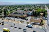 1150 Story Rd photo